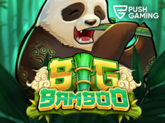 888 casino. JenningsBet VIP slotlar.9